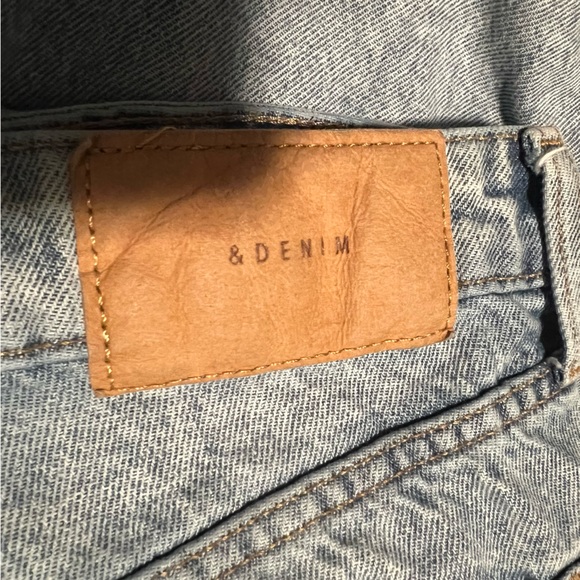 H&M Ripped Jeans - Picture 3 of 6